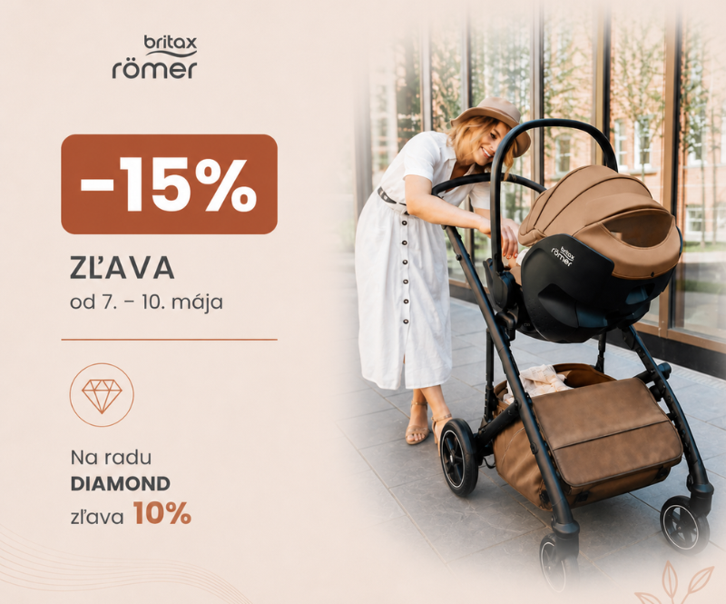 bambini dni banner britax